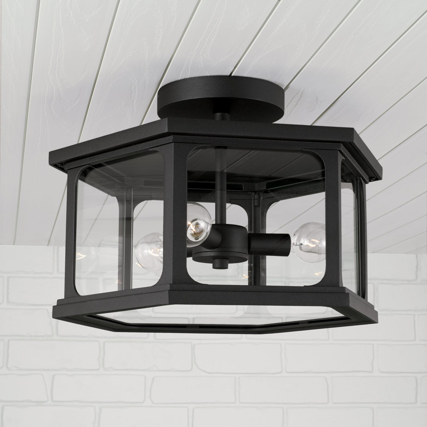 Capital Lighting-946632BK|ALT|4
