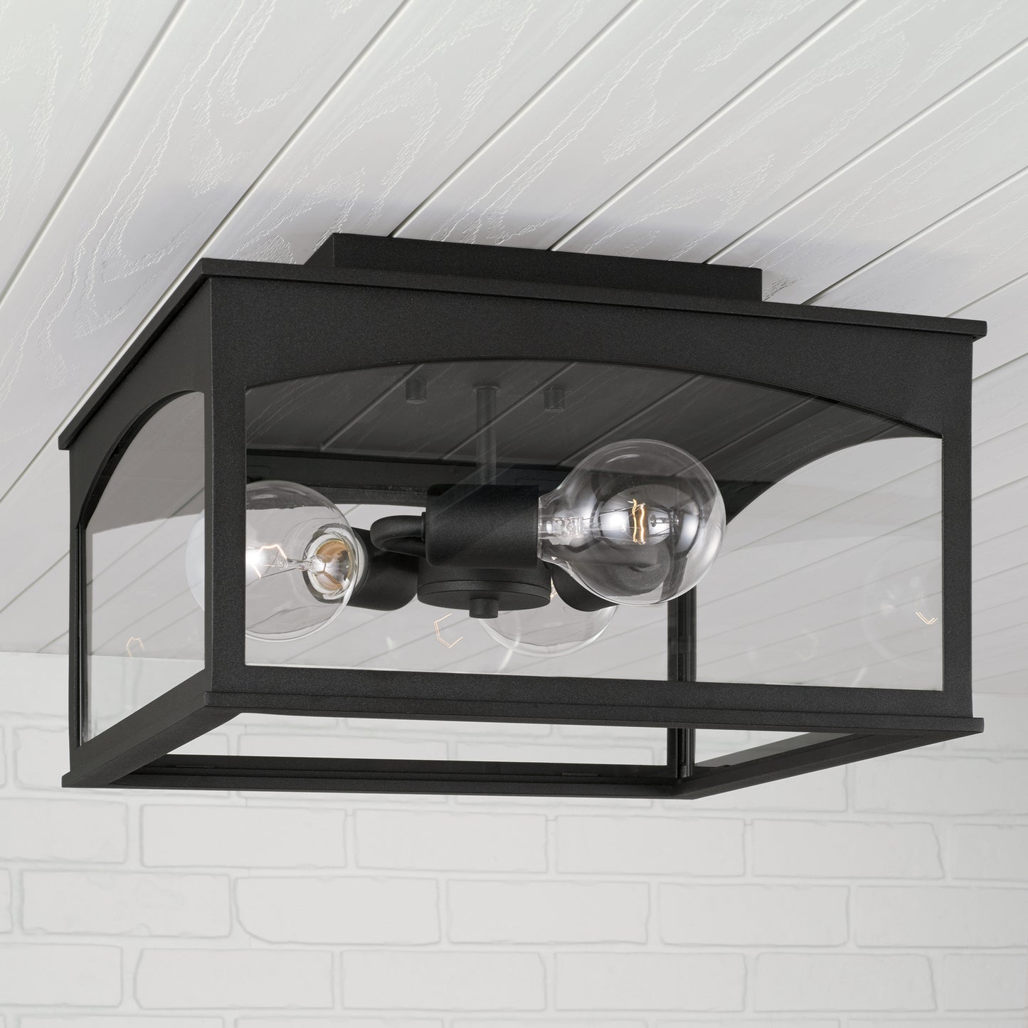 Capital Lighting-946731BK|ALT|3