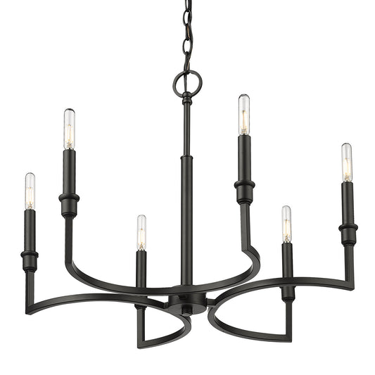 Golden-8209-6 BLK|ALT|2