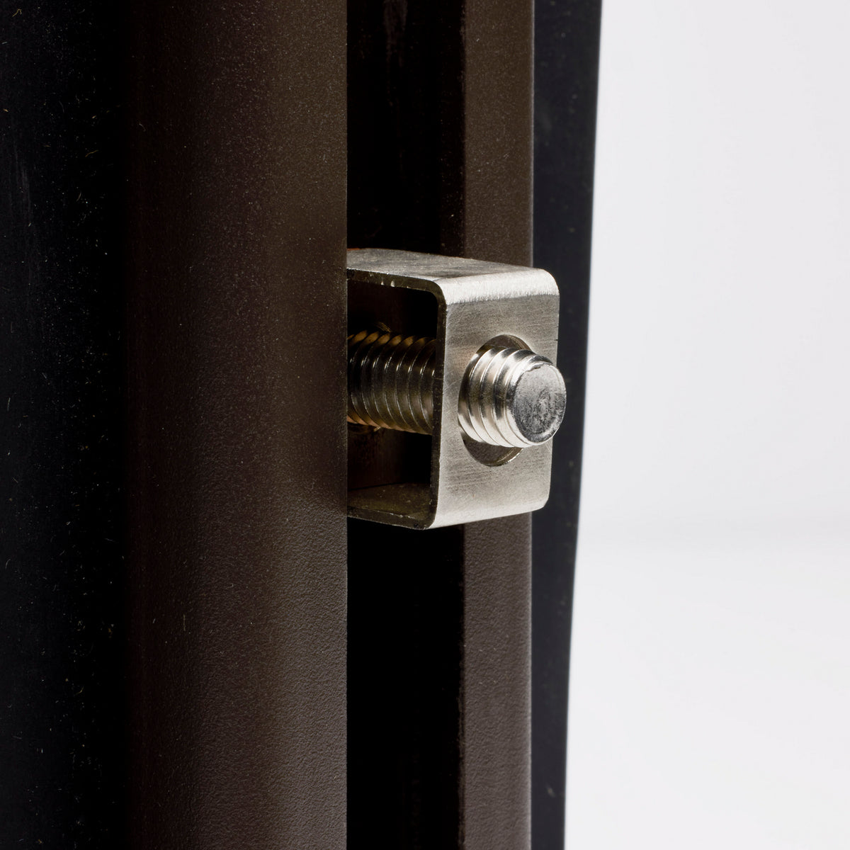 Nuvo Lighting-65-876|ALT|10