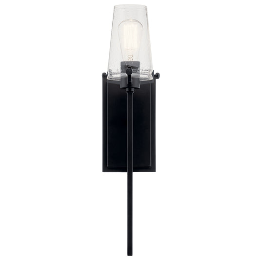 Kichler-45295BK|ALT|1