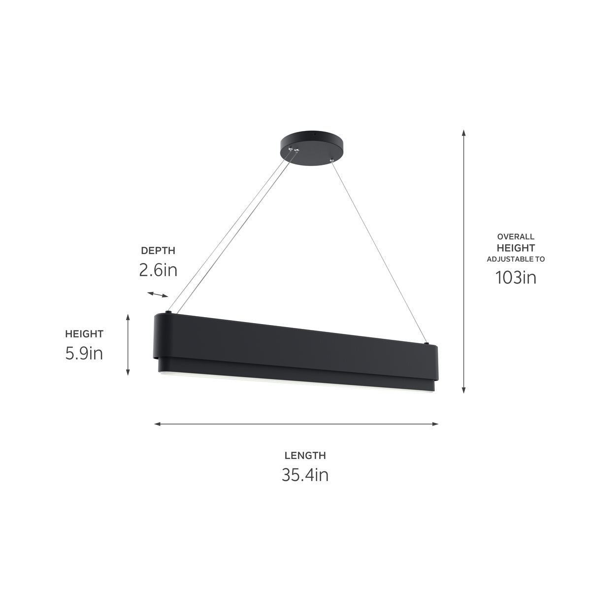 Kichler-84316MBK|ALT|5