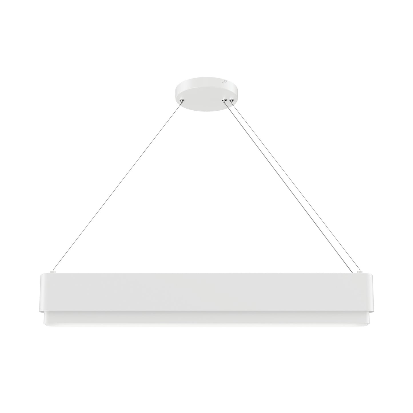 Kichler-84316WH|ALT|3
