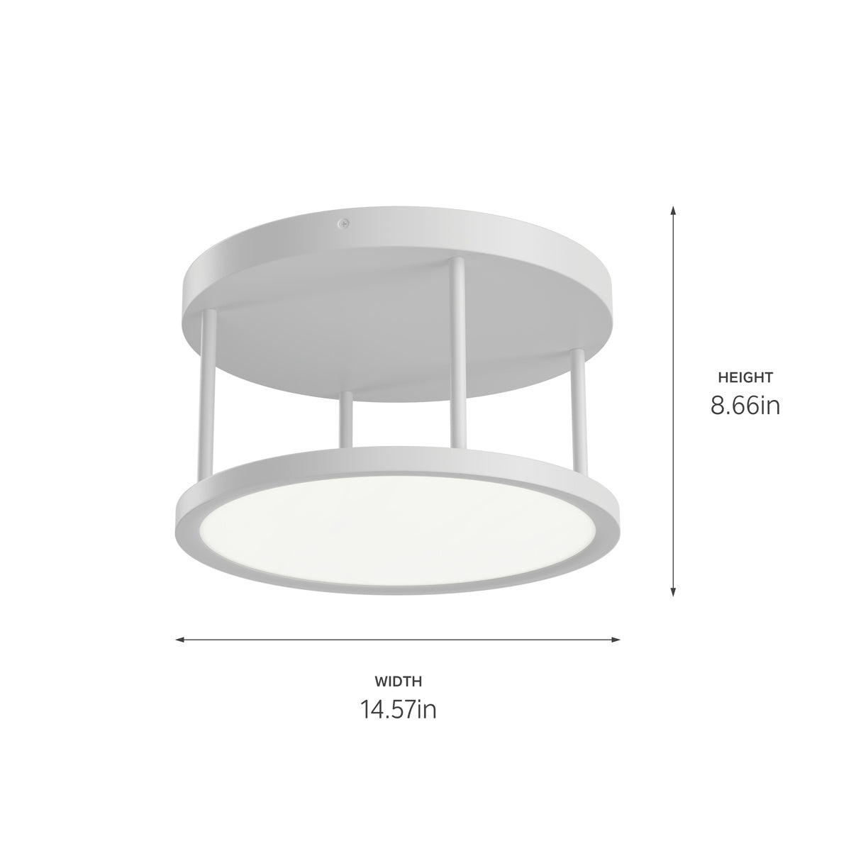 Kichler-84319WH|ALT|2