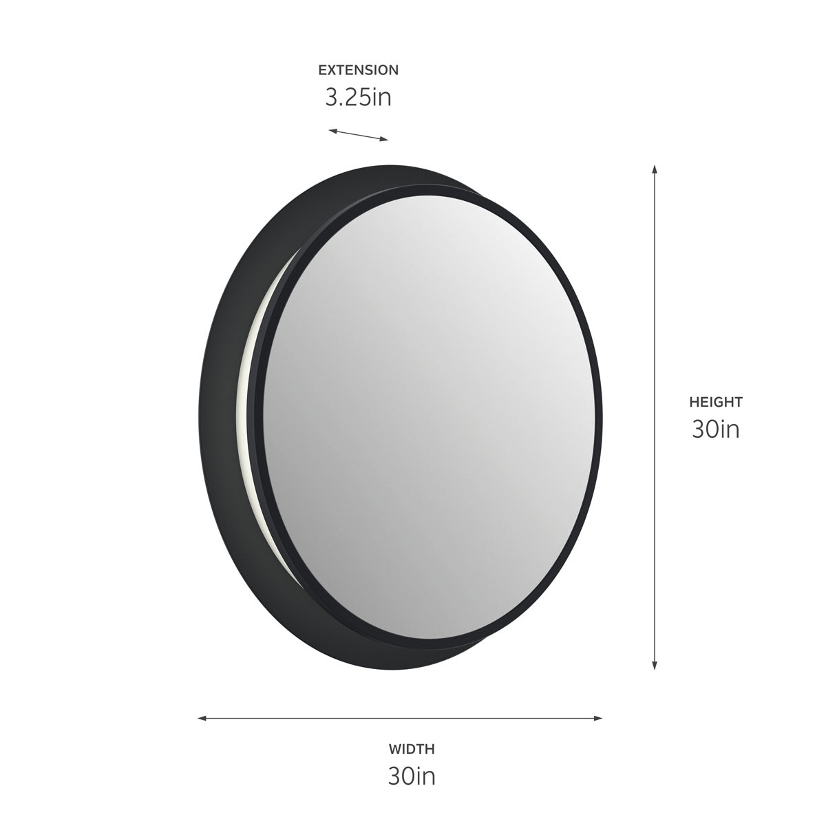 Kichler-86004MBK|ALT|3