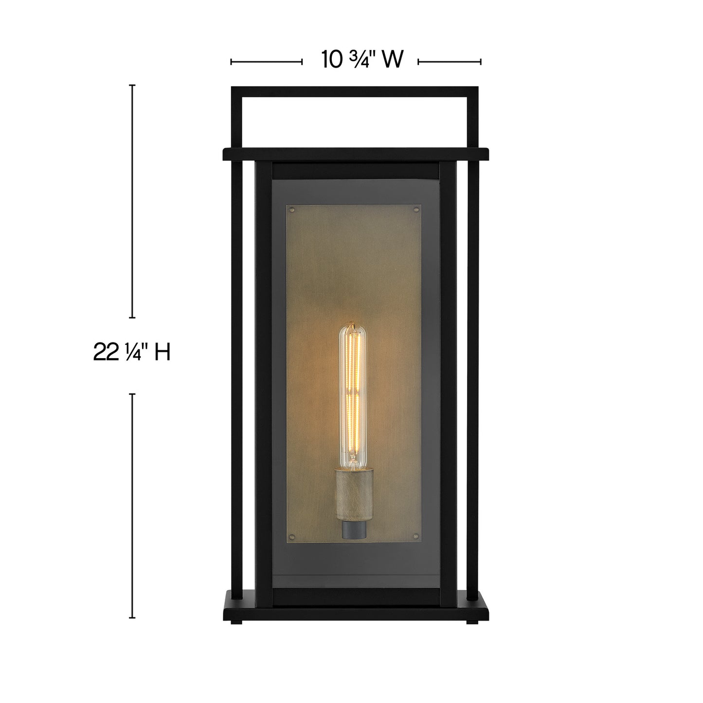 Hinkley-24025BK|ALT|1