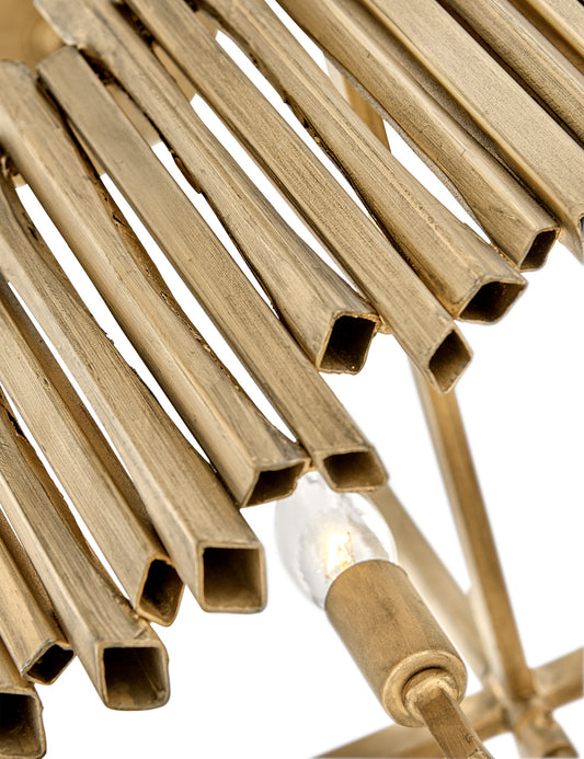 Hinkley-30025BNG|ALT|2