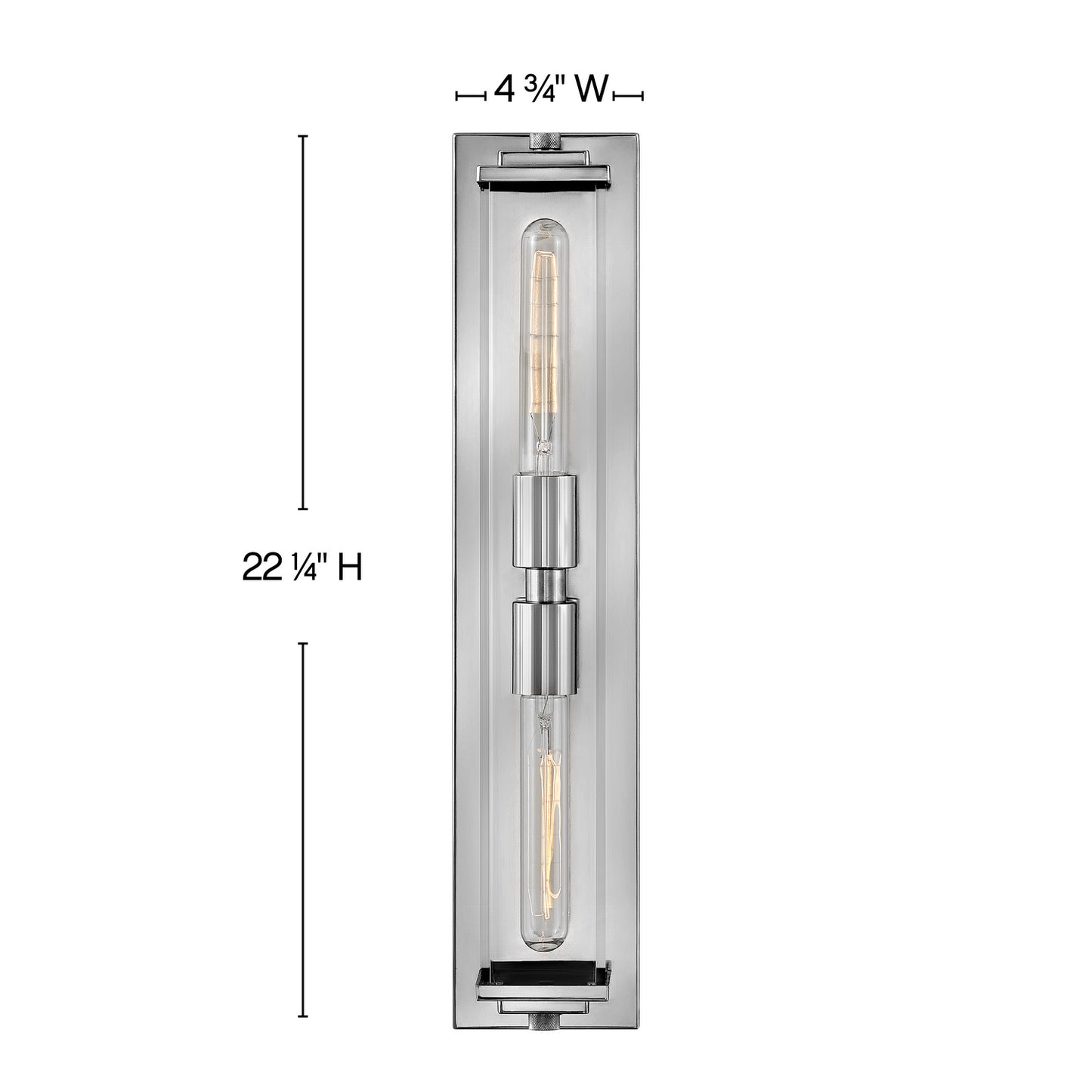 Hinkley-50902PN|ALT|1