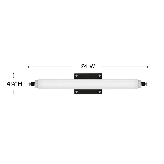 Hinkley-51092BK-CM|ALT|1