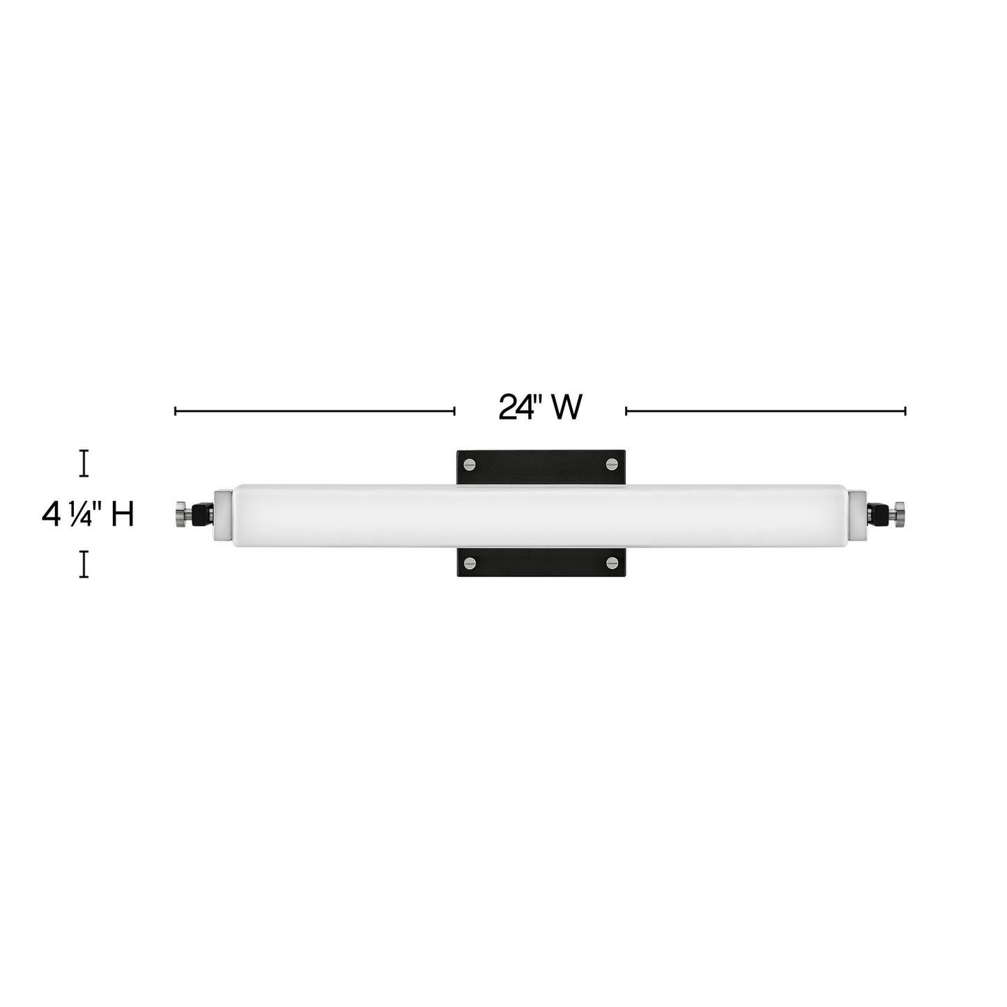 Hinkley-51092BK-CM|ALT|1