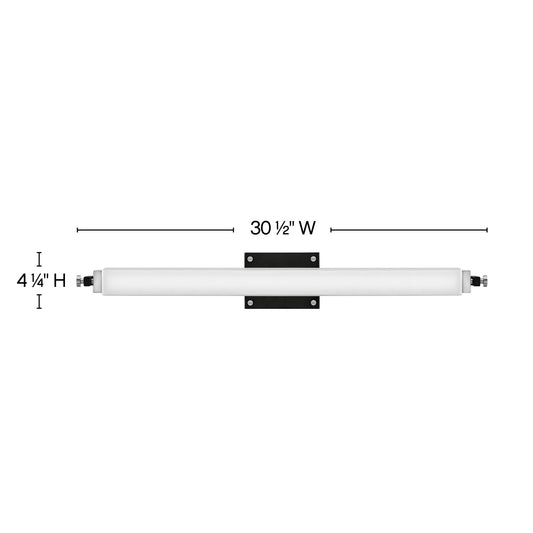 Hinkley-51093BK-CM|ALT|1