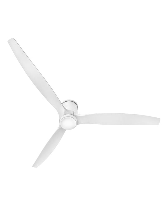 Hinkley-900872FMW-LWD|ALT|1