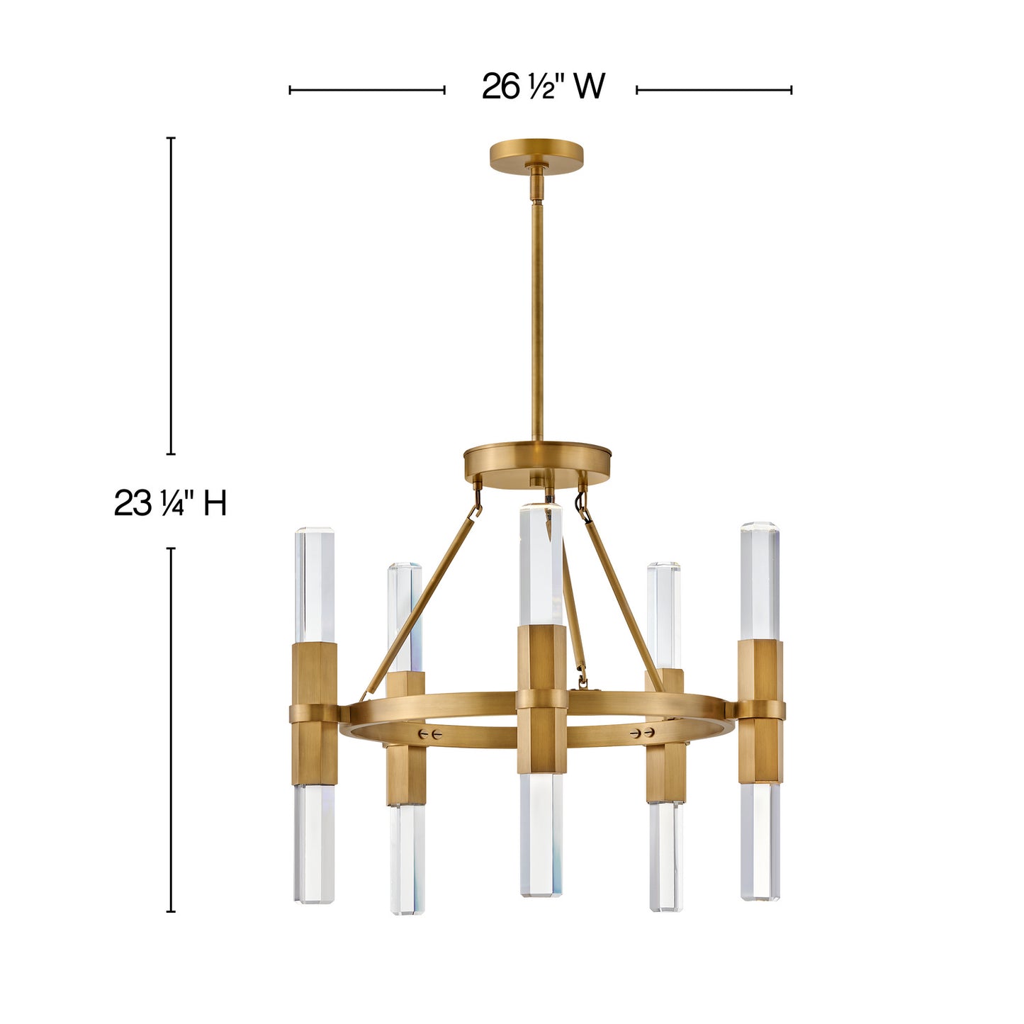 Fredrick Ramond-FR30604HBR|ALT|1