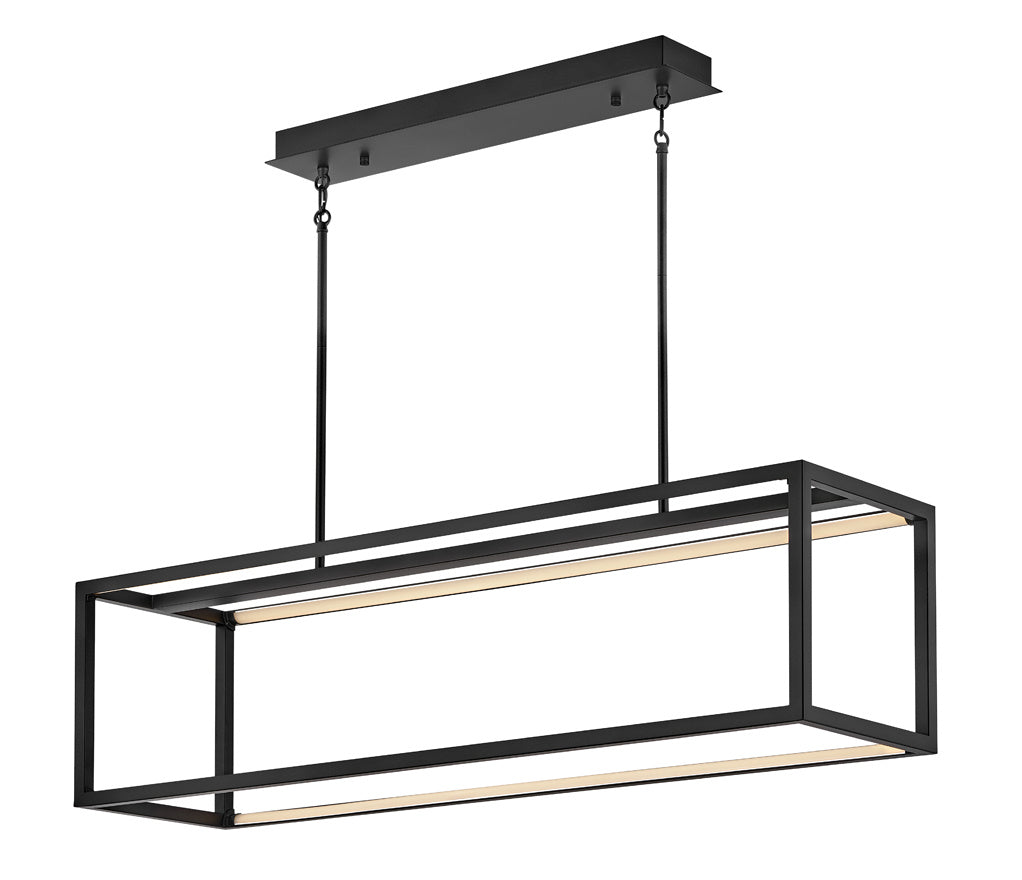 Fredrick Ramond-FR31038BLK|ALT|1