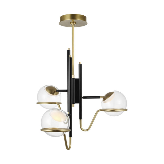 Visual Comfort Modern-700TDCRBY3BNB-LED927|ALT|1