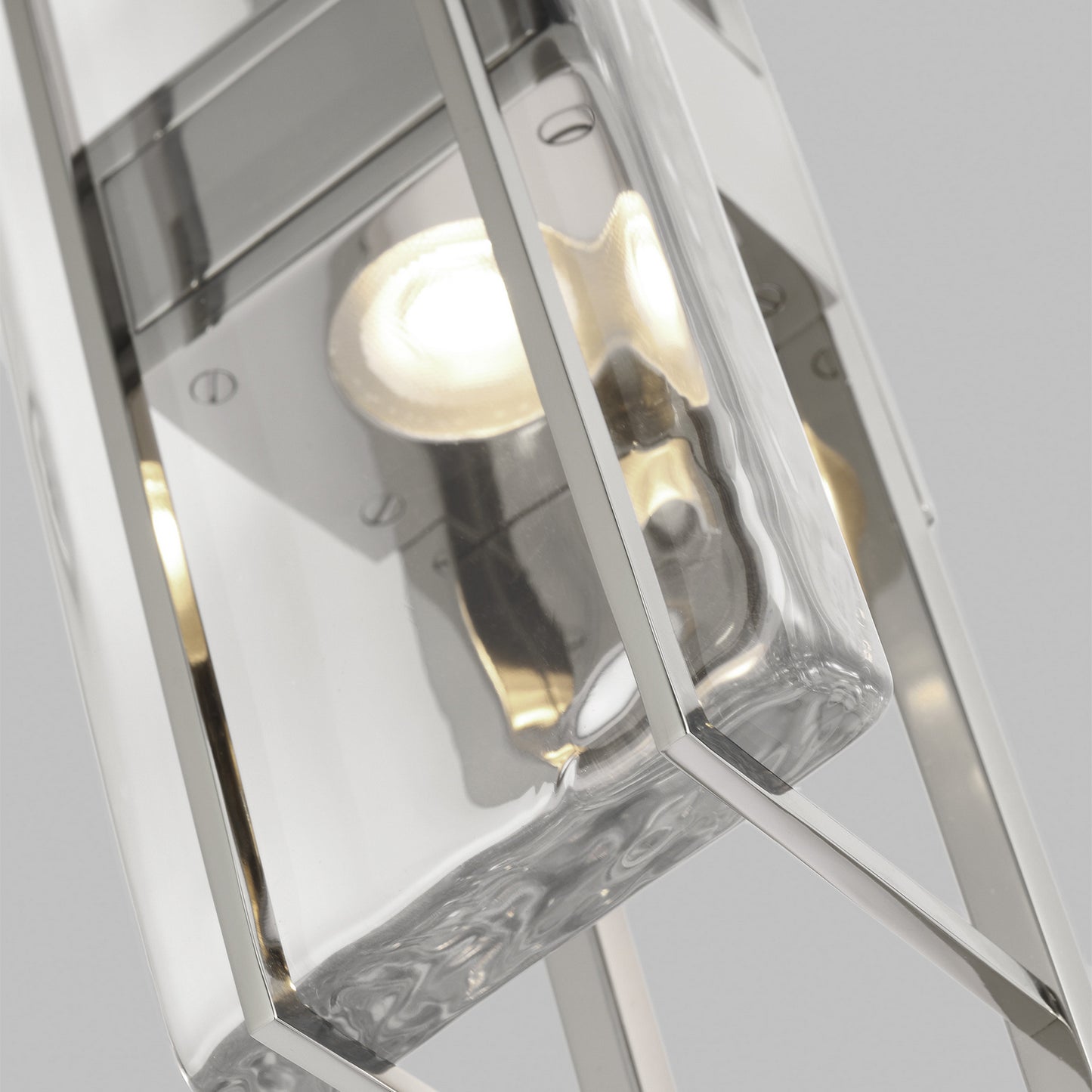 Visual Comfort Modern-700WSDUE28N-LED927-277|ALT|4