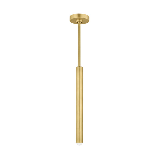 Visual Comfort Modern-700TDEBL16NB-LED927|ALT|1