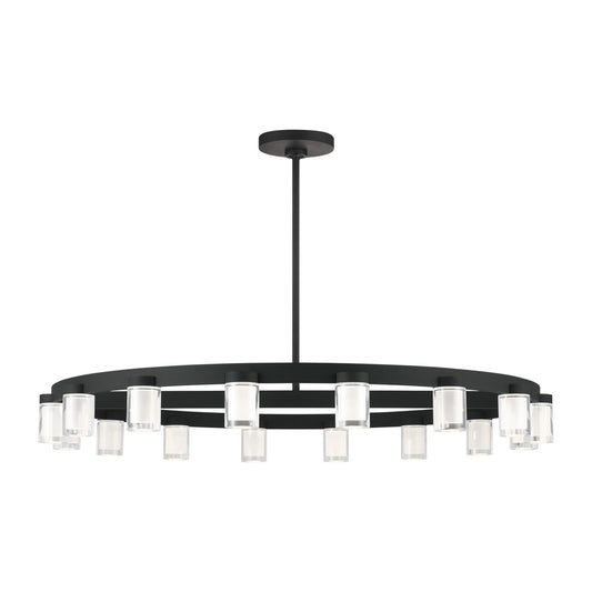 Visual Comfort Modern-700ESF44B-LED927-277|ALT|1