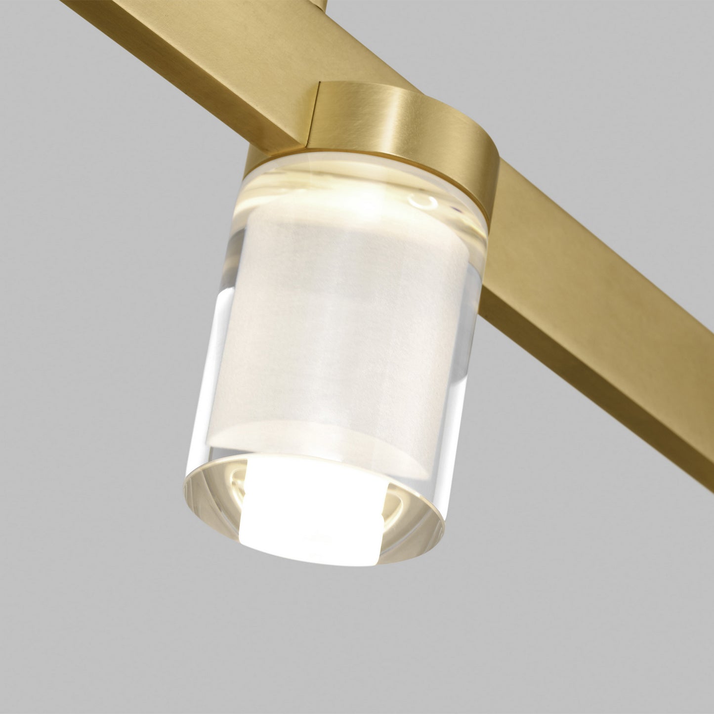 Visual Comfort Modern-700LSESF60NB-LED927-277|ALT|3