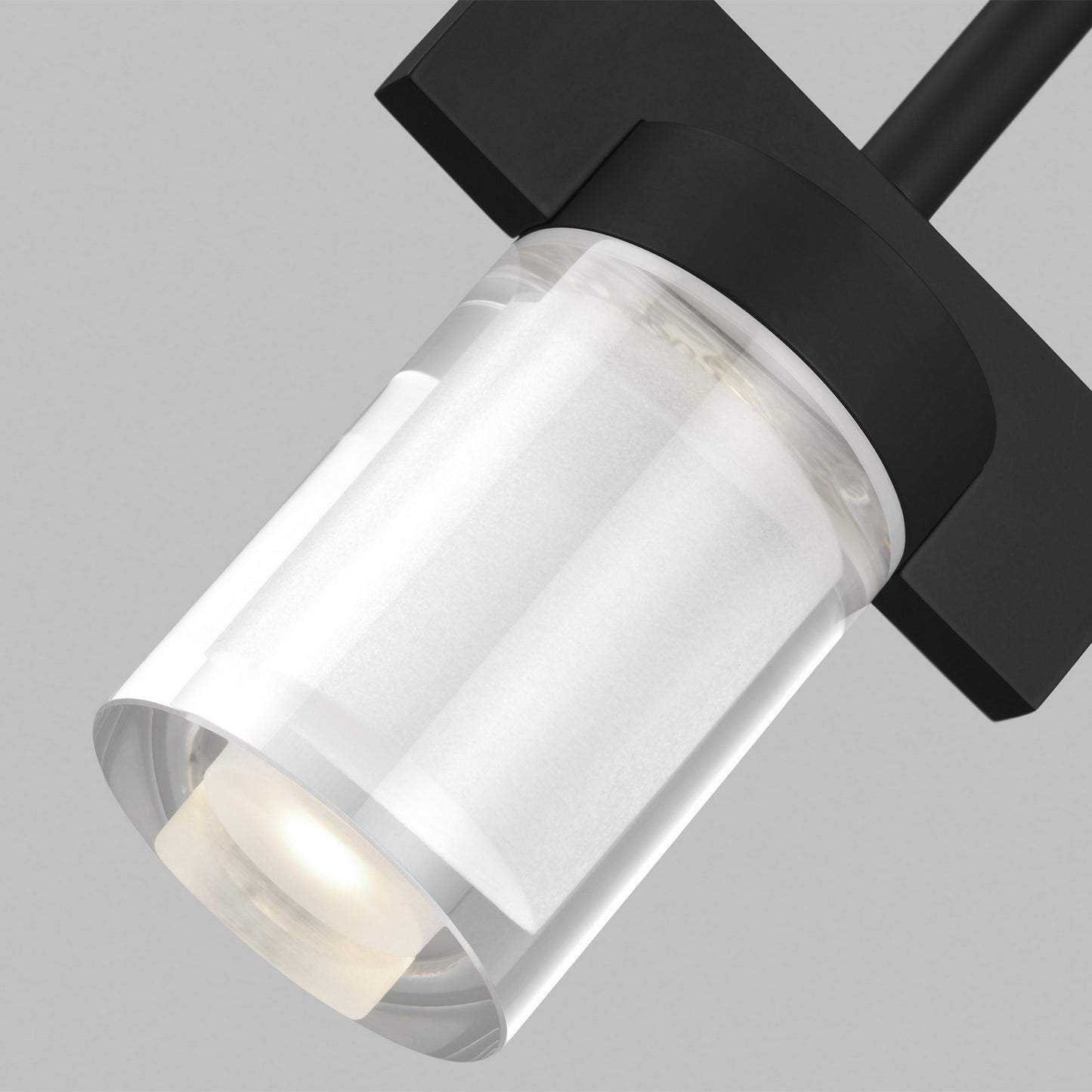 Visual Comfort Modern-700TDESF5B-LED927-277|ALT|3