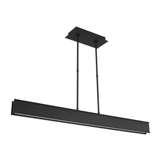 Visual Comfort Modern-700LSIBM47B-LED927|ALT|1