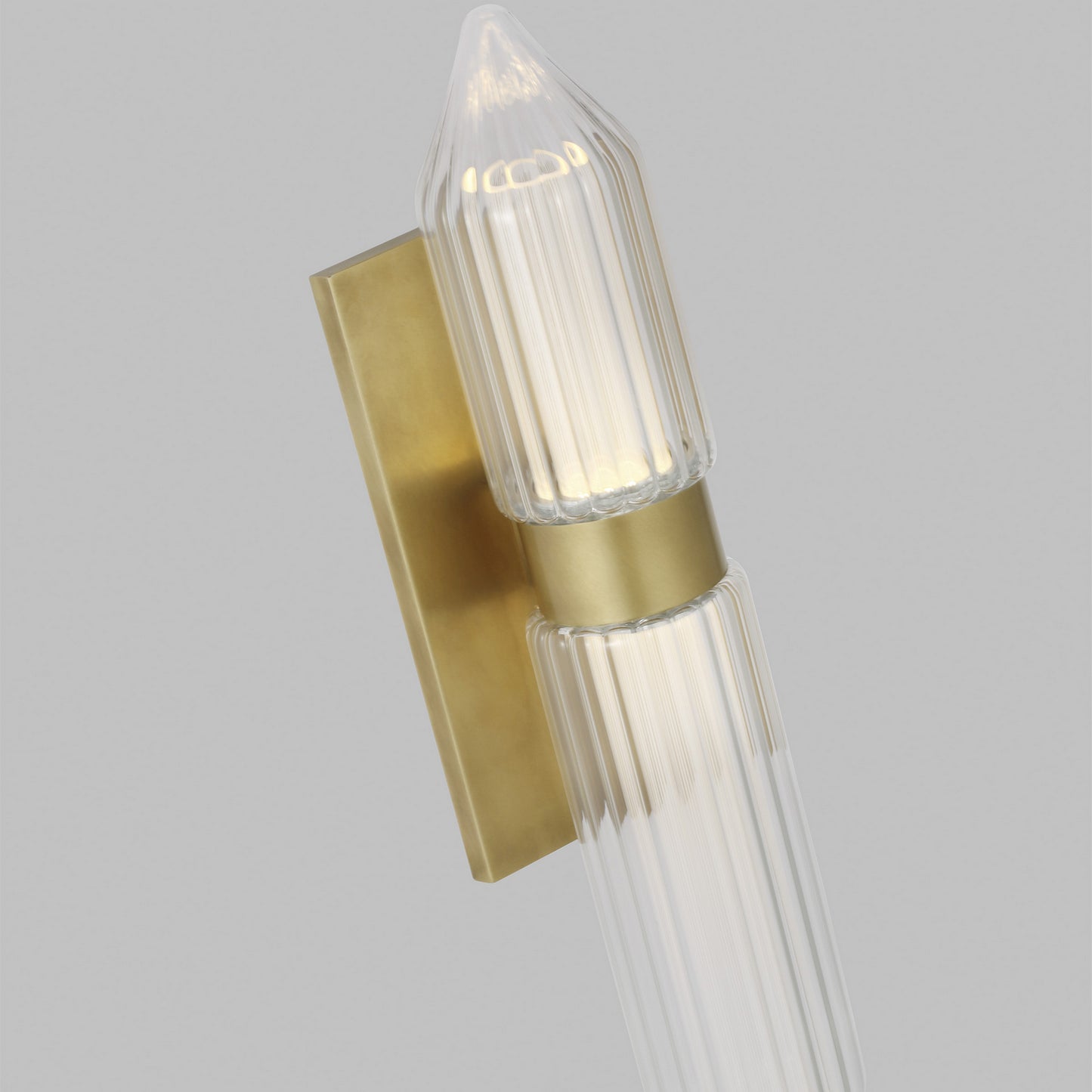 Visual Comfort Modern-700WSLGSN18BR-LED927-277|ALT|3