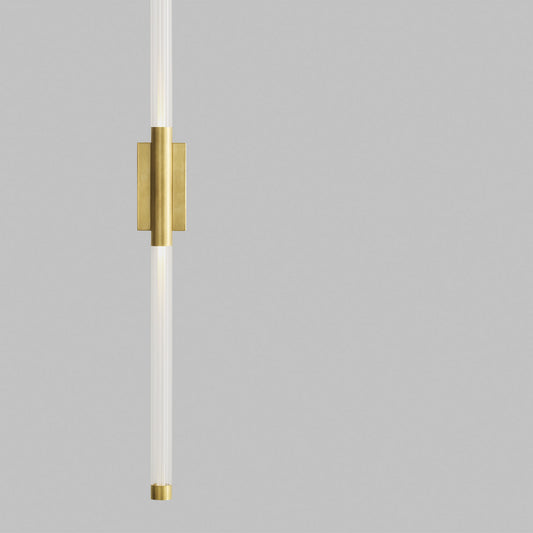 Visual Comfort Modern-700WSPHB33NB-LED927|ALT|1