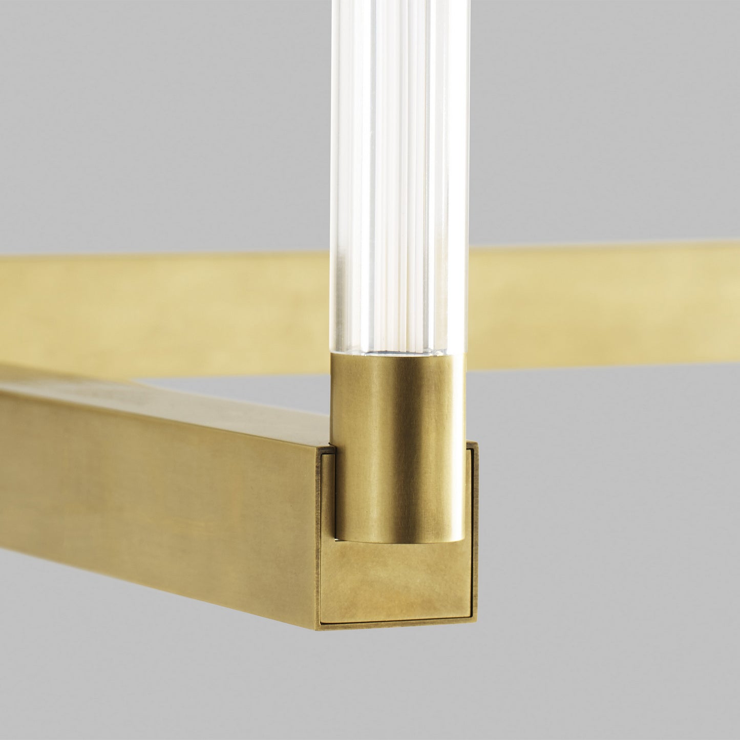 Visual Comfort Modern-700PHB36NB-LED927-277|ALT|5