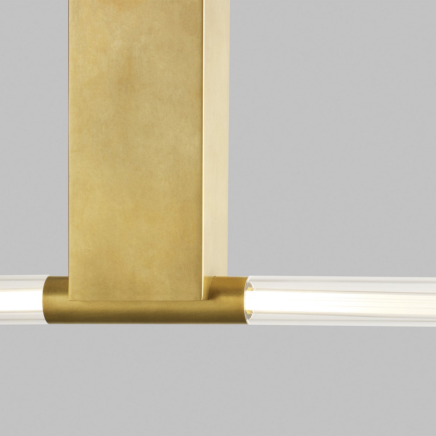 Visual Comfort Modern-700LSPHB68NB-LED927|ALT|3