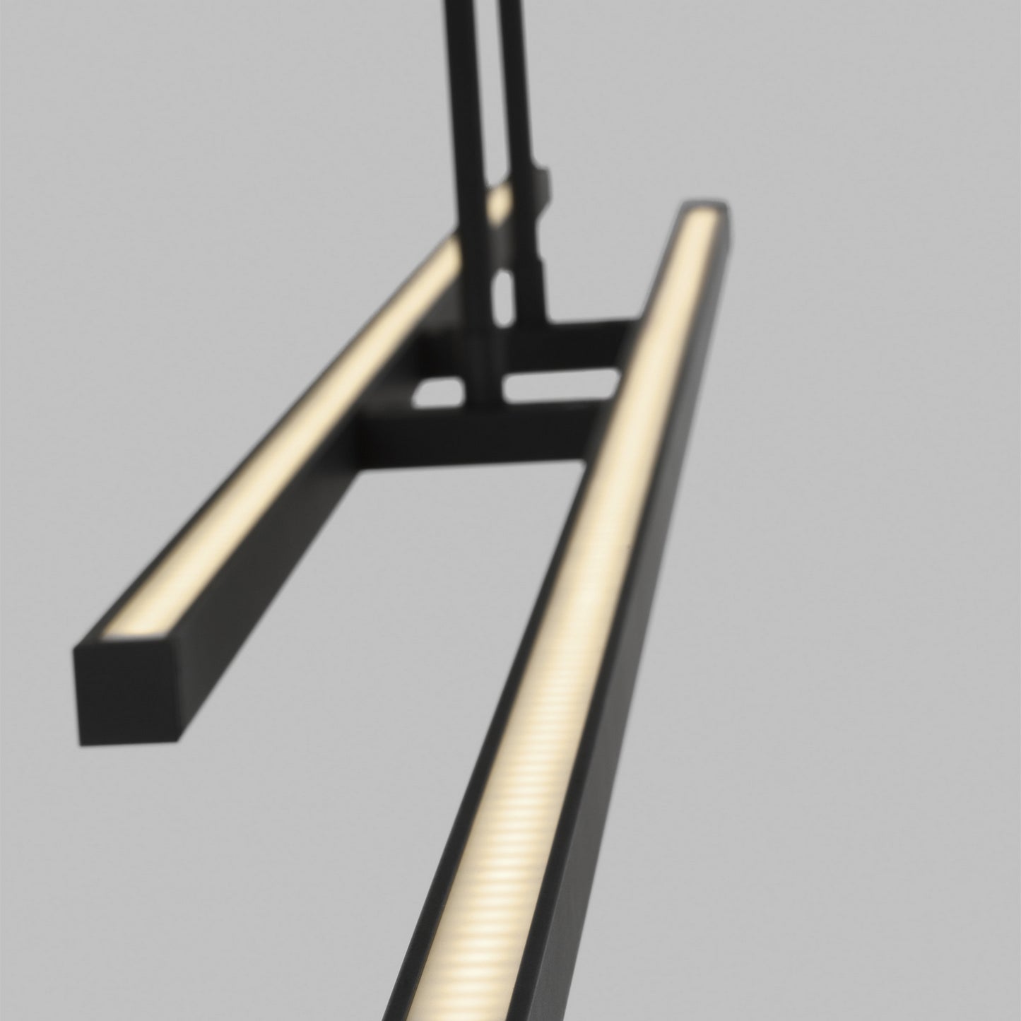 Visual Comfort Modern-700LSSTG260B-LED927|ALT|4
