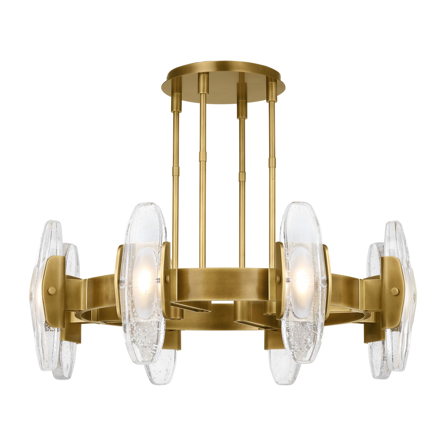 Visual Comfort Modern-700WYT8BR-LED927|ALT|2