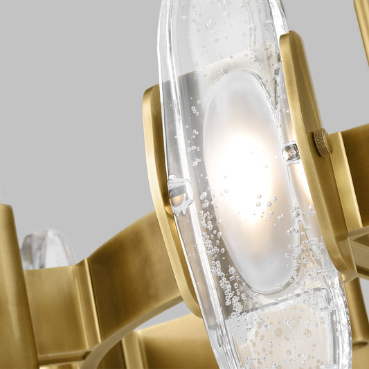 Visual Comfort Modern-700WYT8BR-LED927|ALT|5