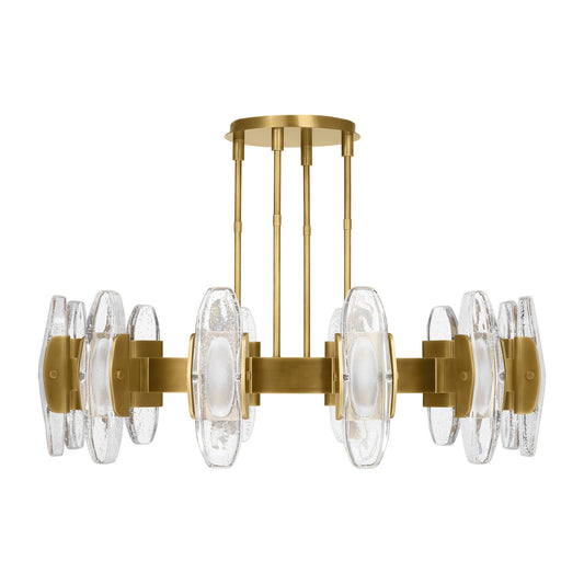 Visual Comfort Modern-700WYT12BR-LED927|ALT|1