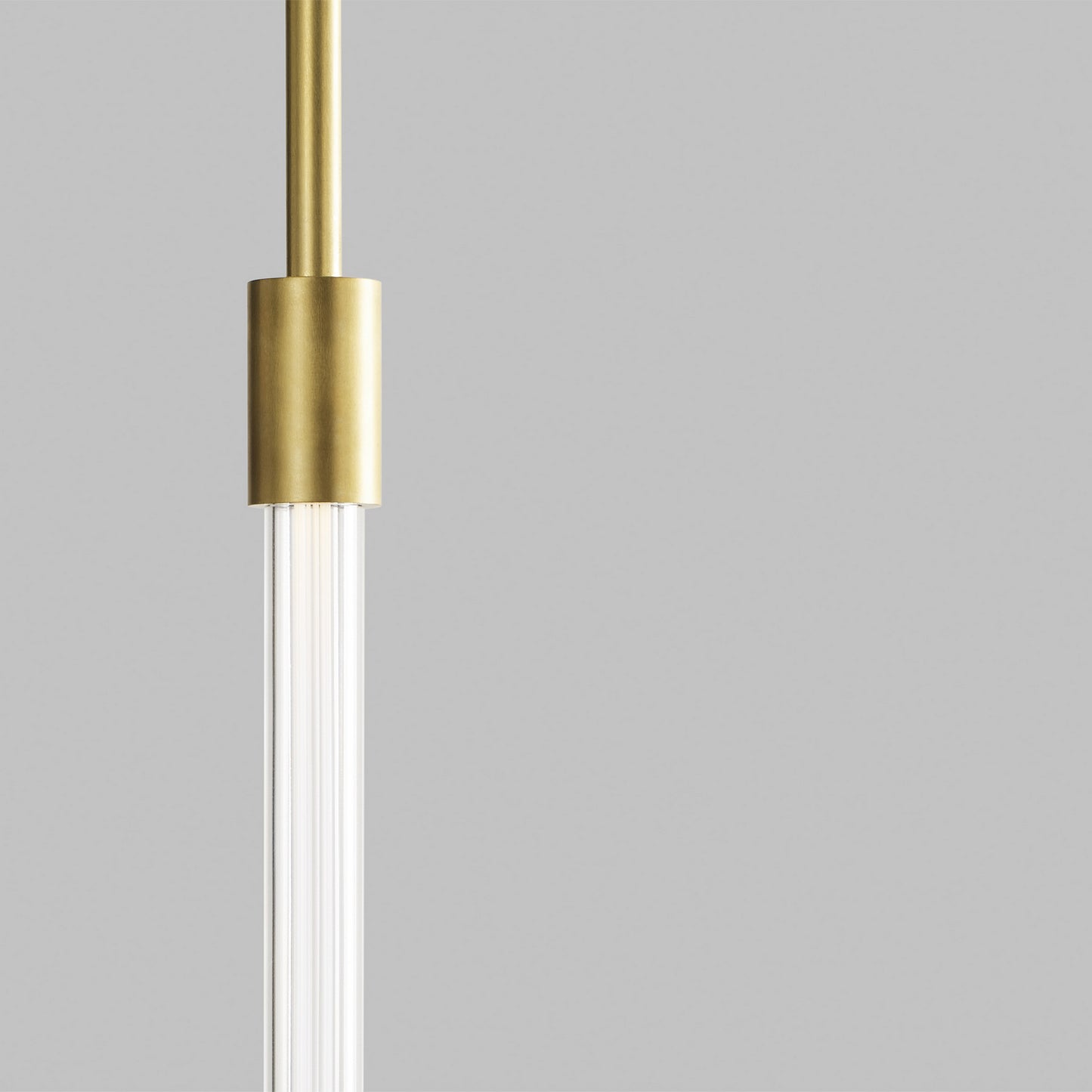Visual Comfort Modern-700TDPHB21NB-LED927-277|ALT|3