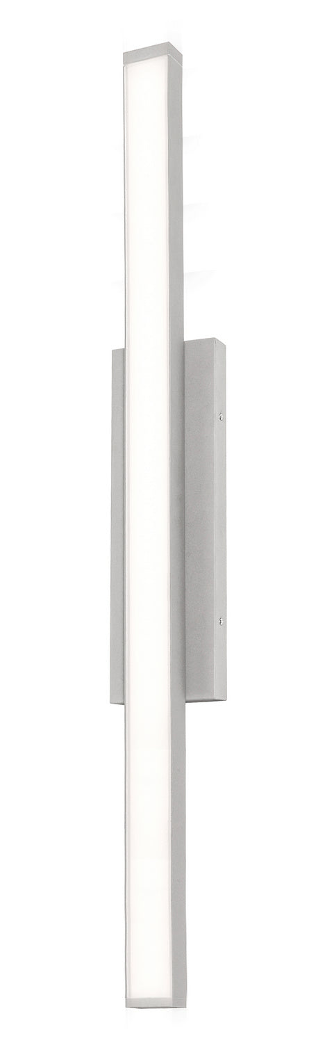 AFX Lighting-GLEW0536L30UDTG|ALT|1