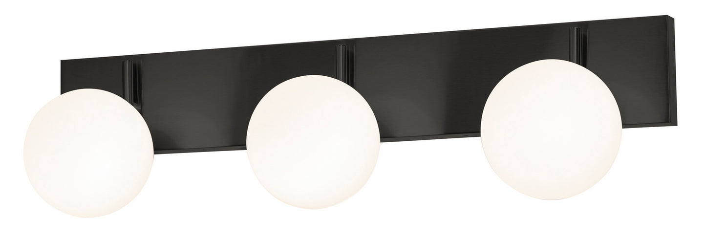 AFX Lighting-METV3008L30D1BK|ALT|1
