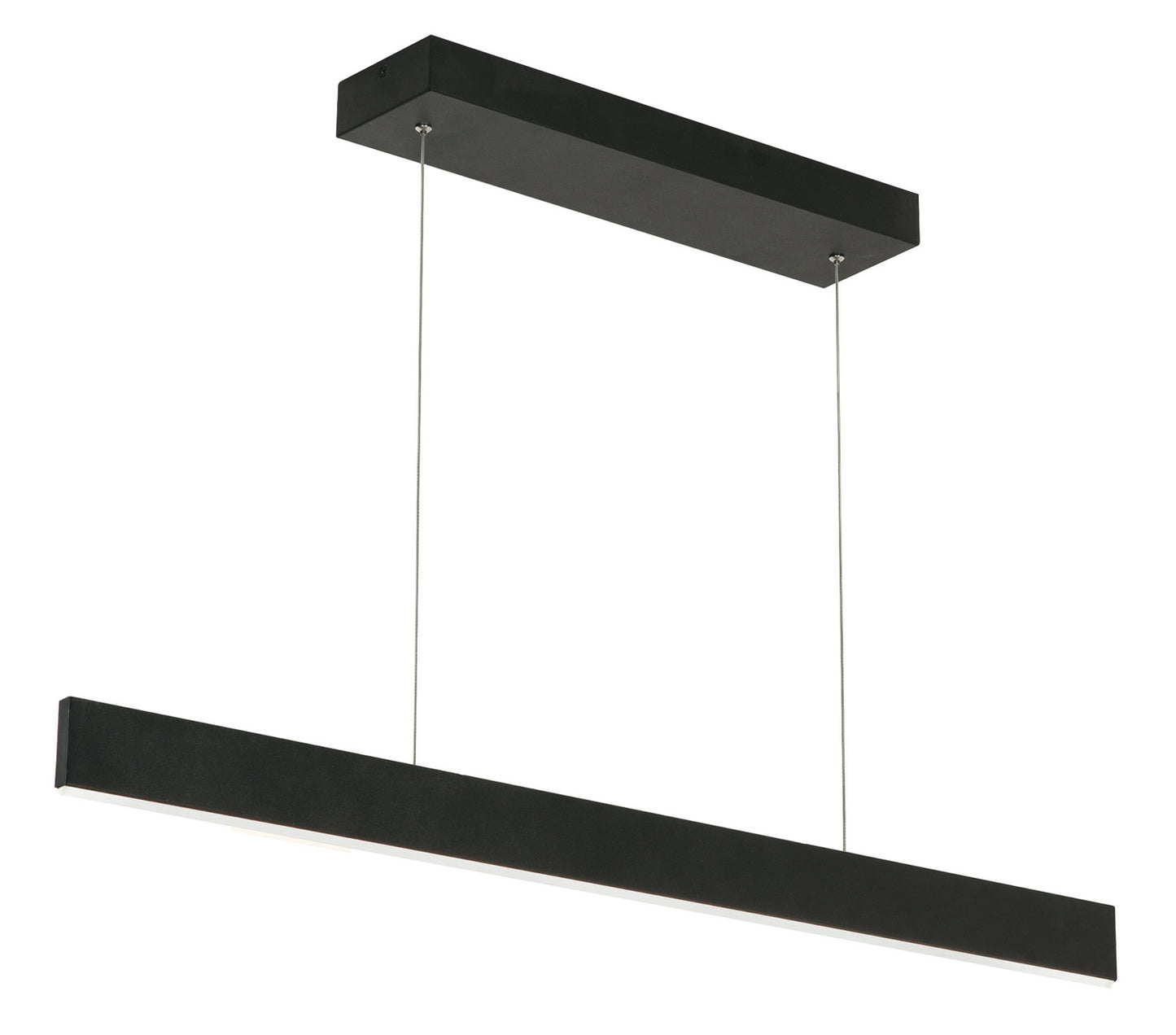 AFX Lighting-STHP0136LAJD2BK|ALT|1