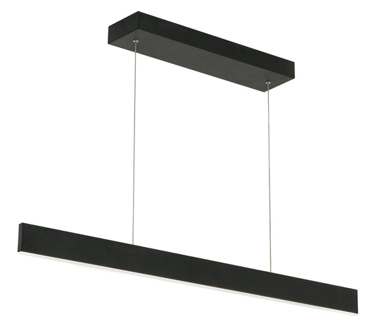 AFX Lighting-STHP0136LAJD2BK|ALT|1