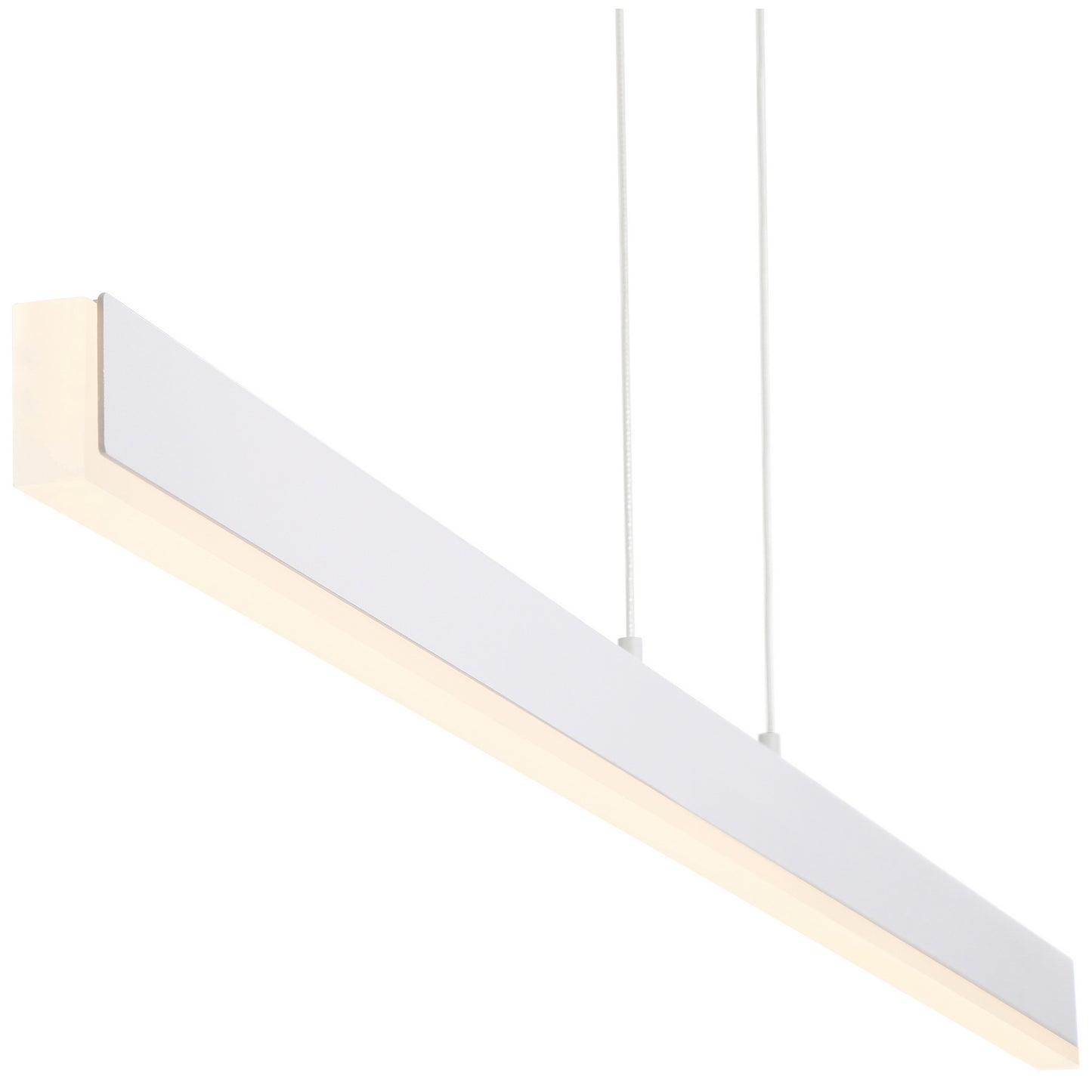 Access-63155LEDD-MWH/ACR|ALT|4