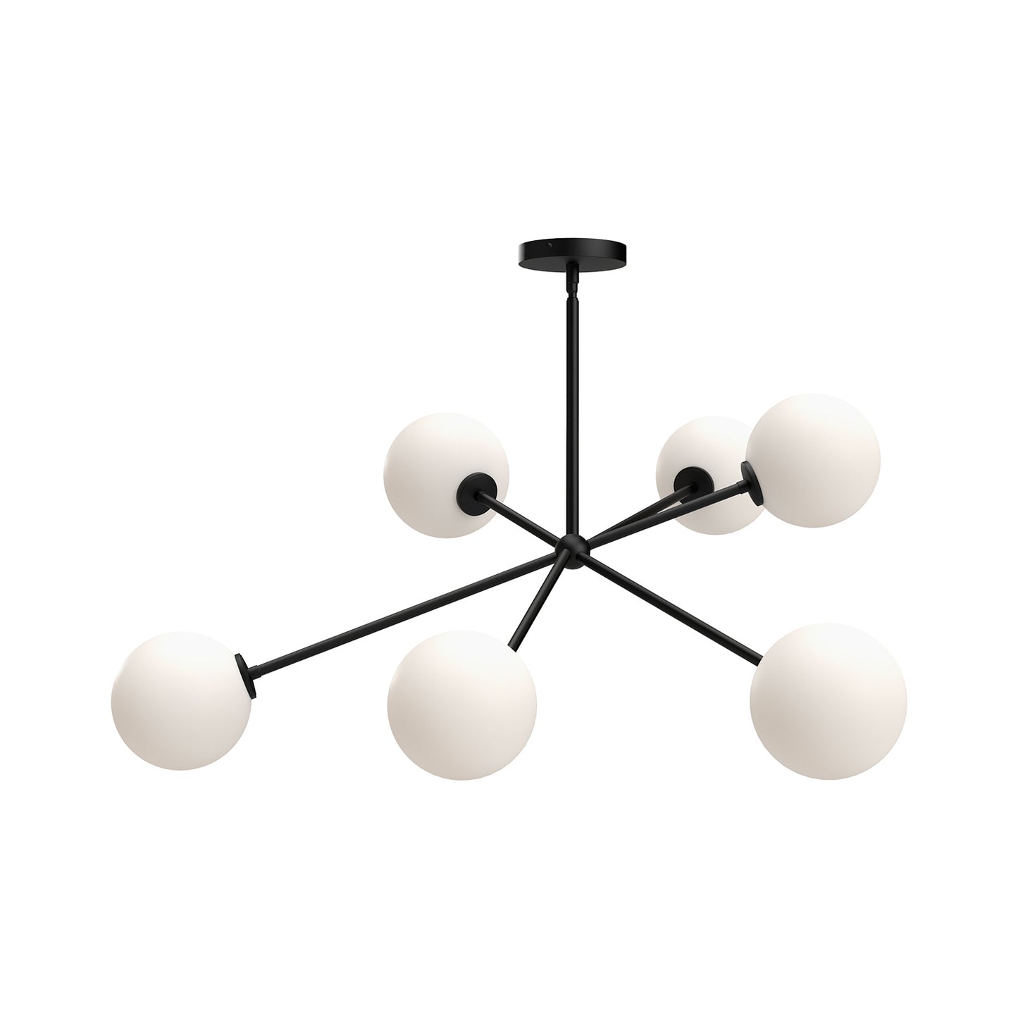 Alora-CH549640MBOP|ALT|3