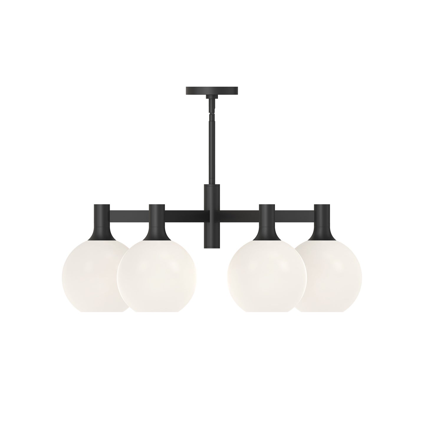 Alora-CH506230MBOP|ALT|1
