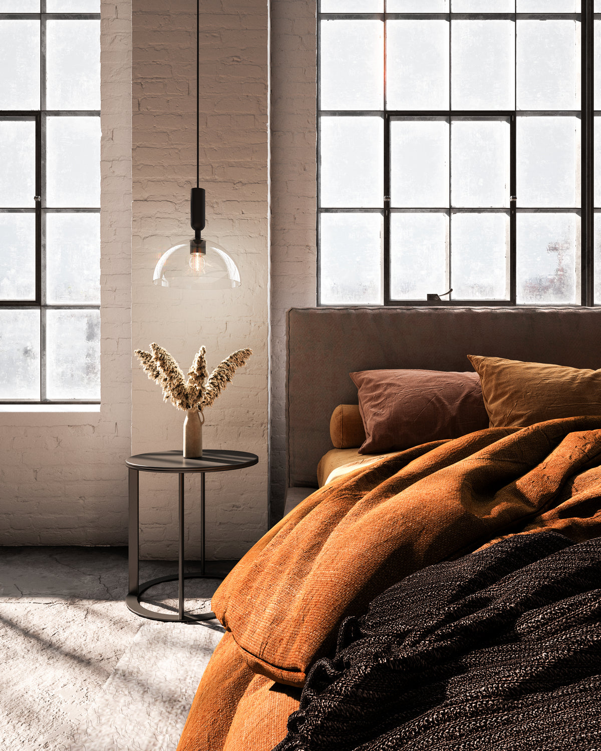 Alora-PD563012MBCL|ALT|1
