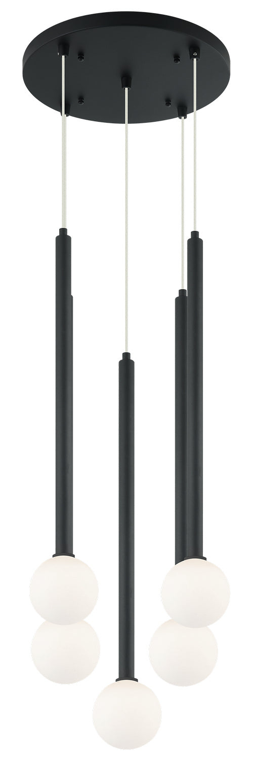 Matteo Lighting-C63105MB|ALT|1
