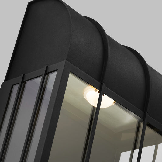 Visual Comfort Studio-LO1061TXB-L1|ALT|2