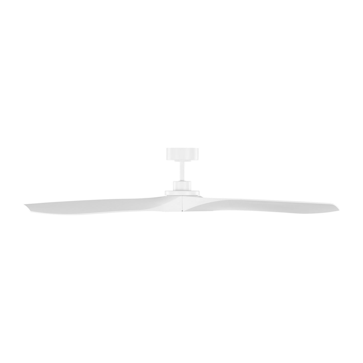 Visual Comfort Fan-3CLNCSM60RZW|ALT|2