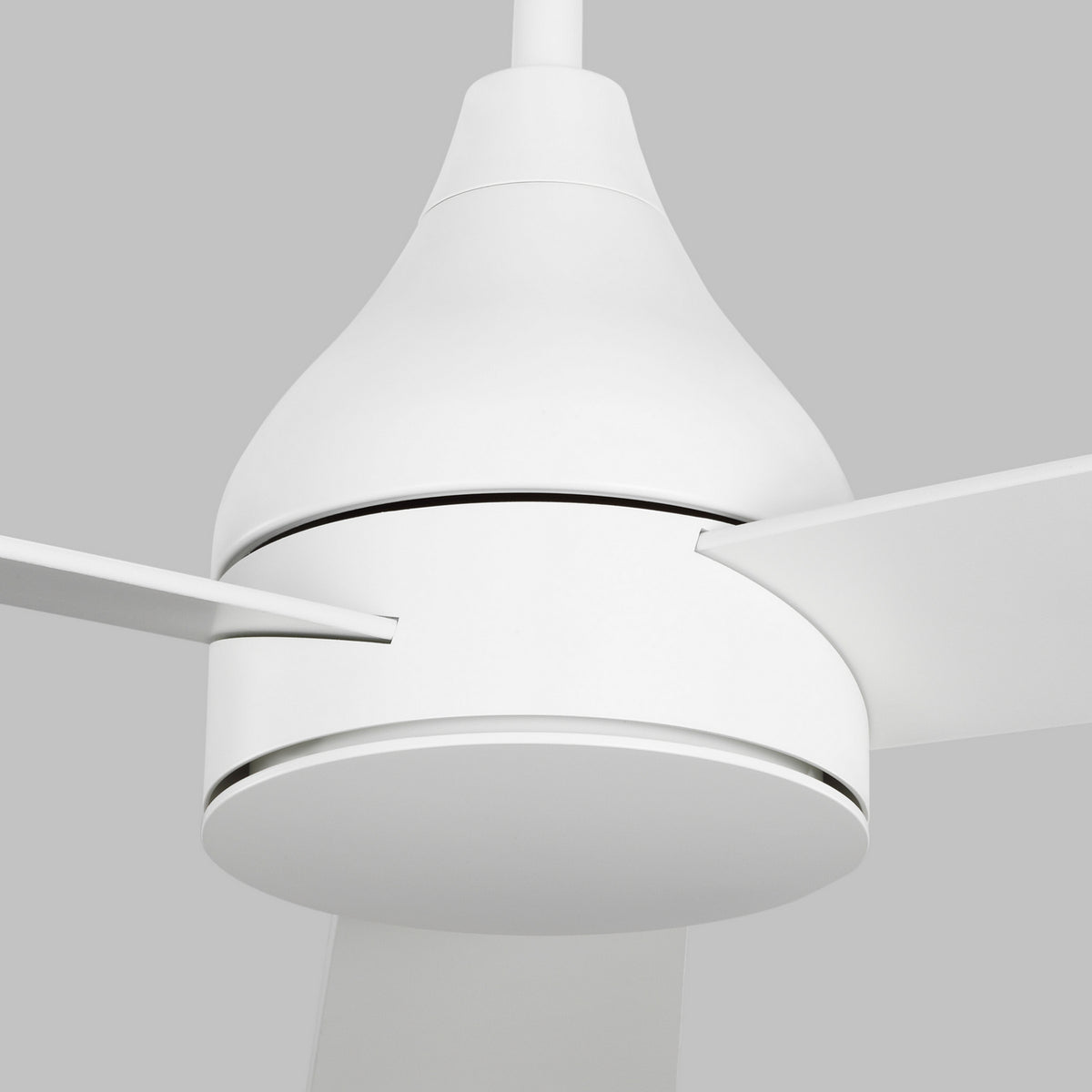 Visual Comfort Fan-3STMSM52RZWD|ALT|5