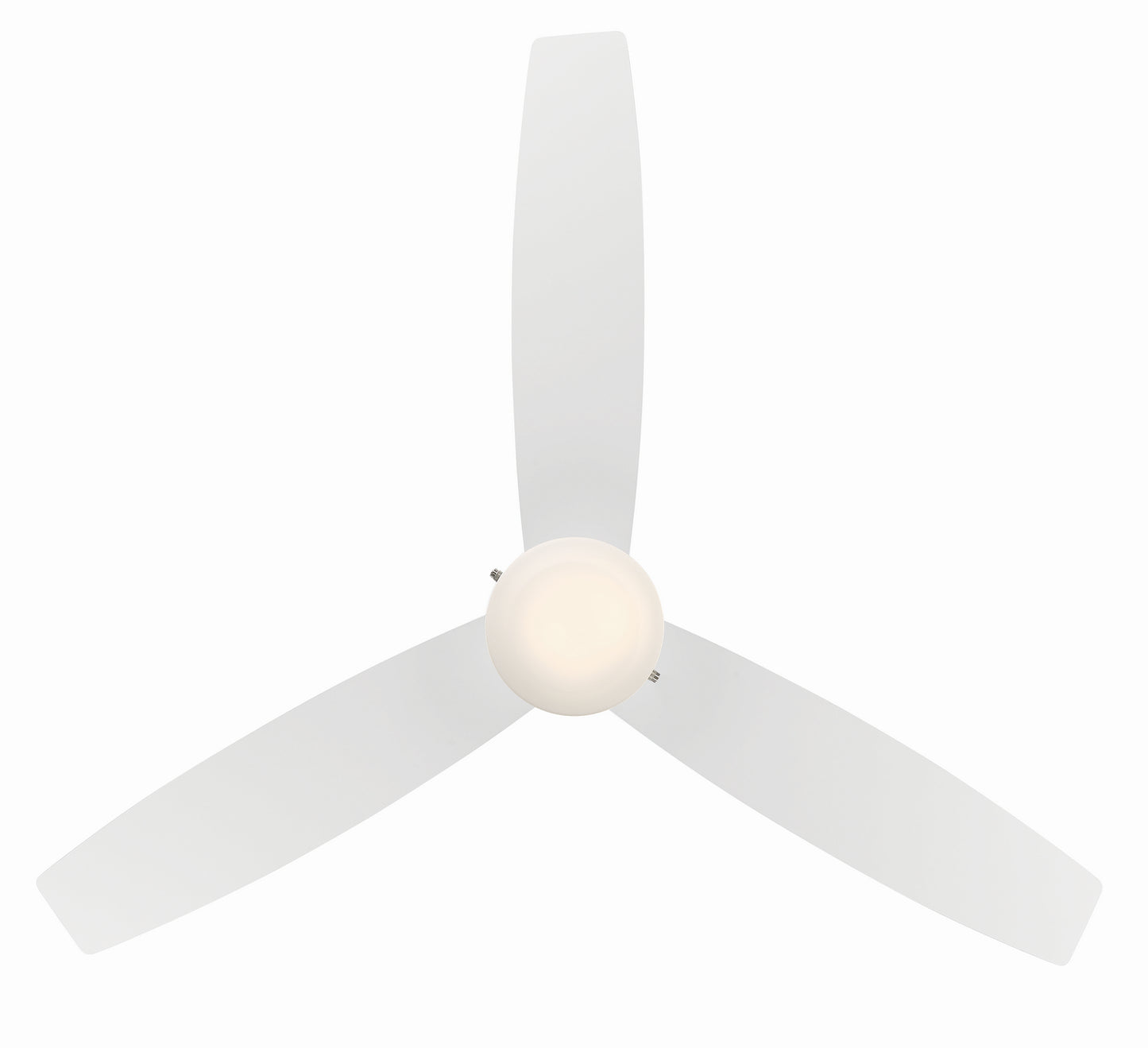 W.A.C. Lighting-F-072L-MW|ALT|2