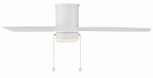 W.A.C. Lighting-F-073L-MW|ALT|1