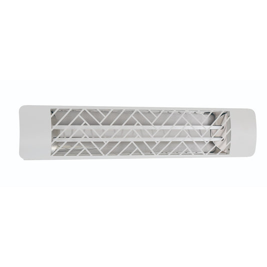 Eurofase-EF50208W2|ALT|1