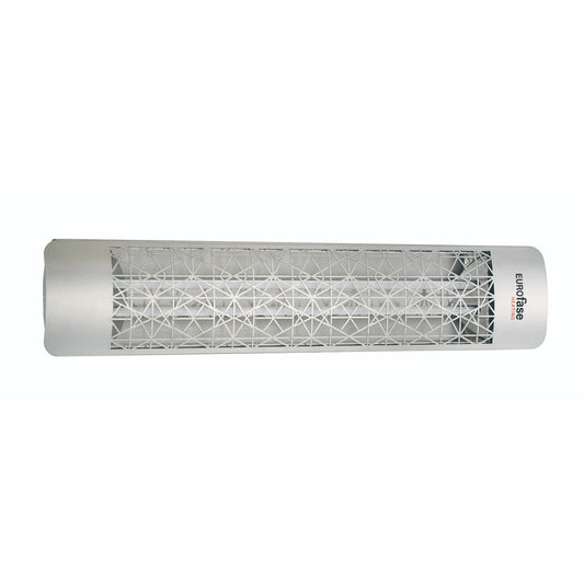 Eurofase-EF50240S4|ALT|1
